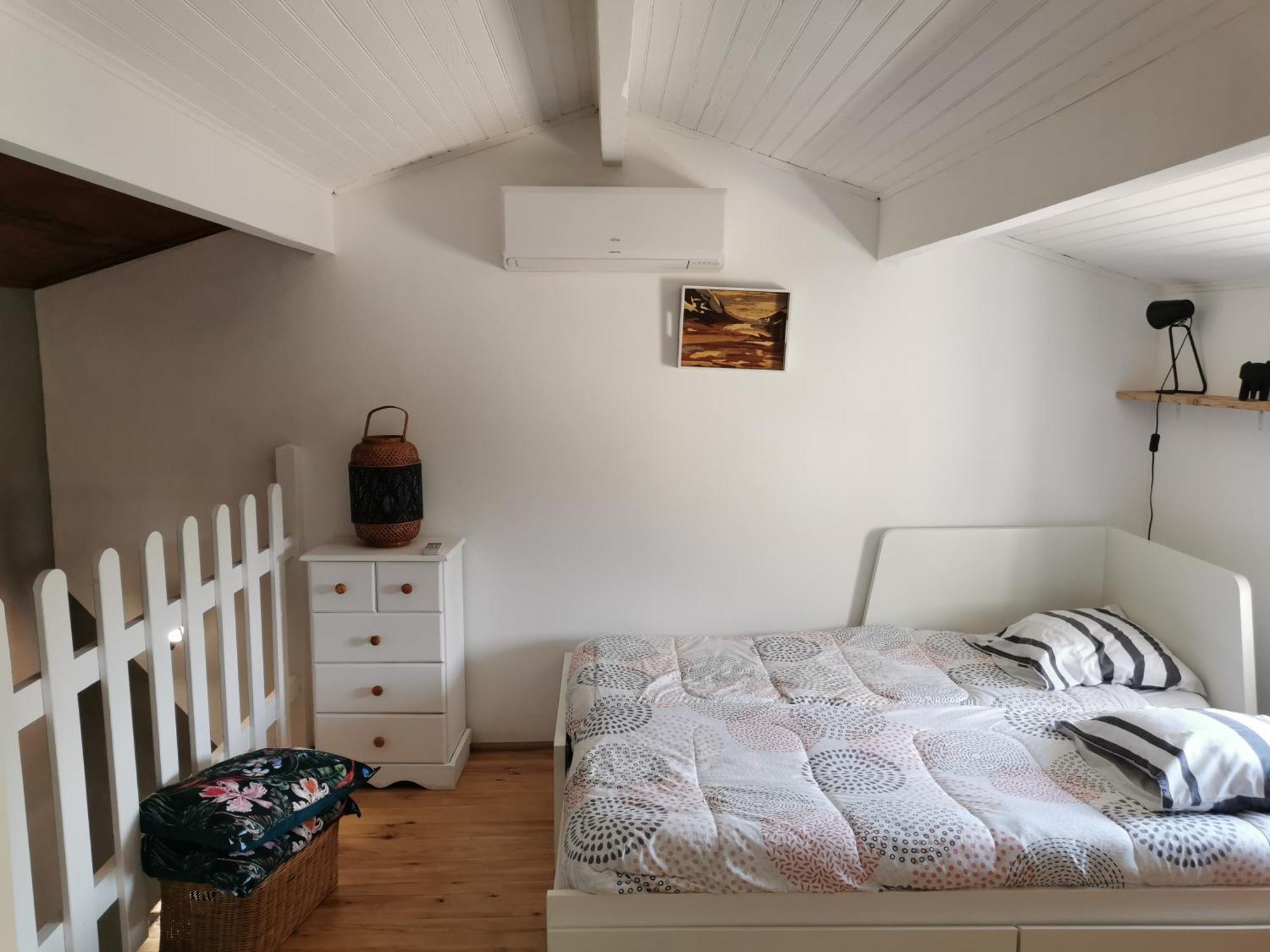 La Petite Maison Αρλ Εξωτερικό φωτογραφία